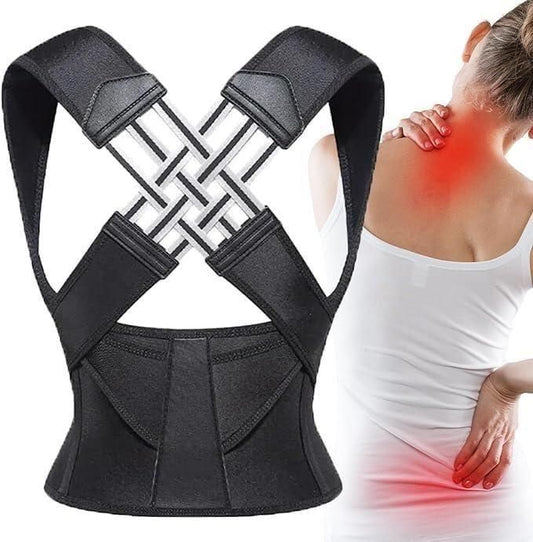 Posture Corrector